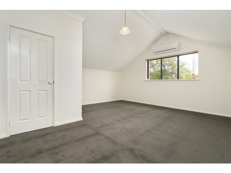 7/174 Carnarvon Street, East Victoria Park WA 6101