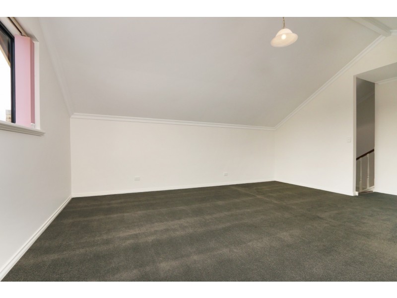 7/174 Carnarvon Street, East Victoria Park WA 6101