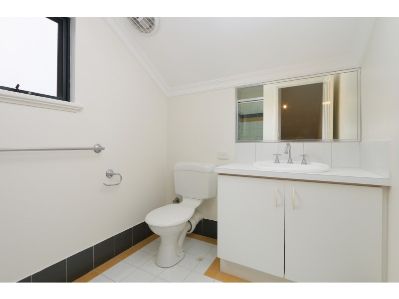 7/174 Carnarvon Street, East Victoria Park WA 6101