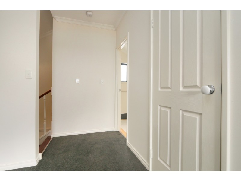 7/174 Carnarvon Street, East Victoria Park WA 6101