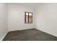 7/174 Carnarvon Street, East Victoria Park WA 6101