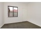 7/174 Carnarvon Street, East Victoria Park WA 6101