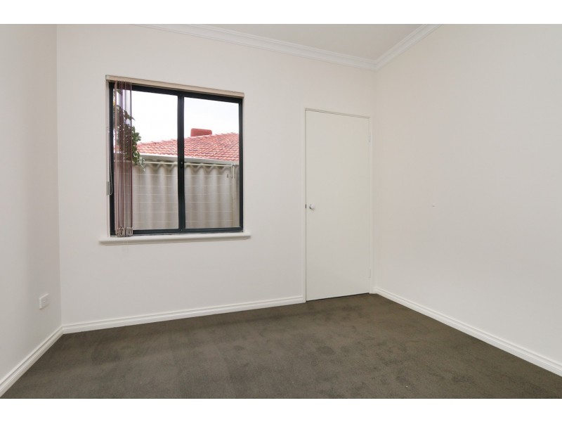 7/174 Carnarvon Street, East Victoria Park WA 6101