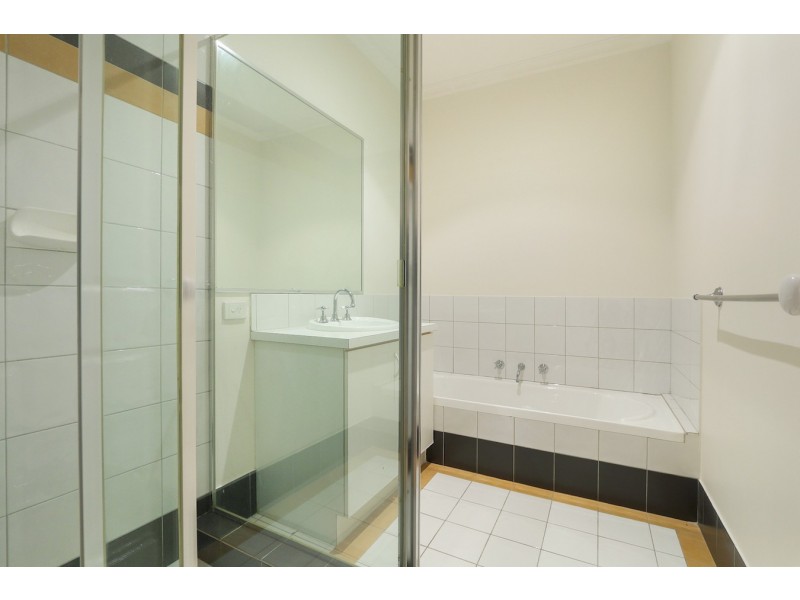 7/174 Carnarvon Street, East Victoria Park WA 6101