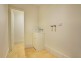 7/174 Carnarvon Street, East Victoria Park WA 6101