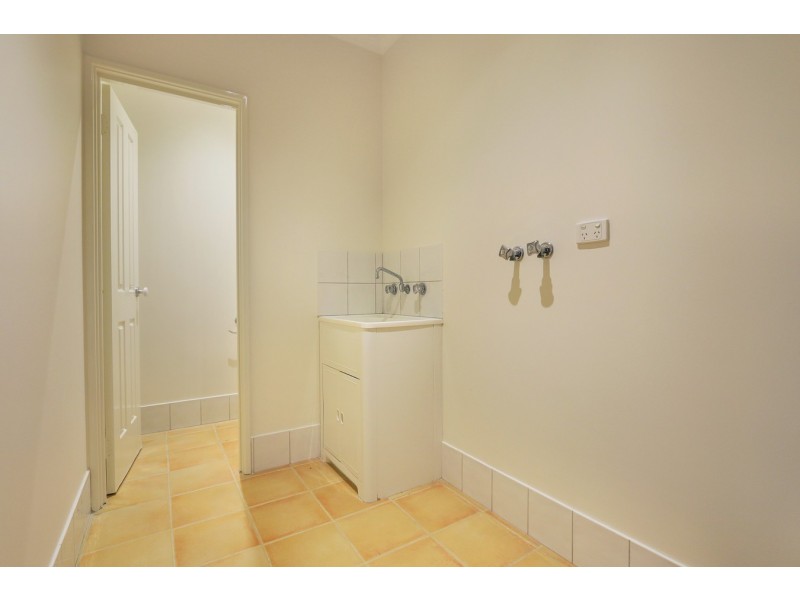 7/174 Carnarvon Street, East Victoria Park WA 6101