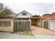 7/174 Carnarvon Street, East Victoria Park WA 6101