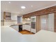 16 Hillock Circle, Leeming WA 6149