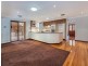 16 Hillock Circle, Leeming WA 6149