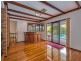 16 Hillock Circle, Leeming WA 6149