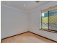 16 Hillock Circle, Leeming WA 6149