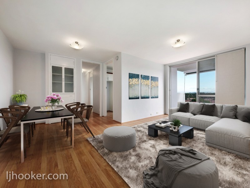 37/40 Pollard Street, Glendalough WA 6016