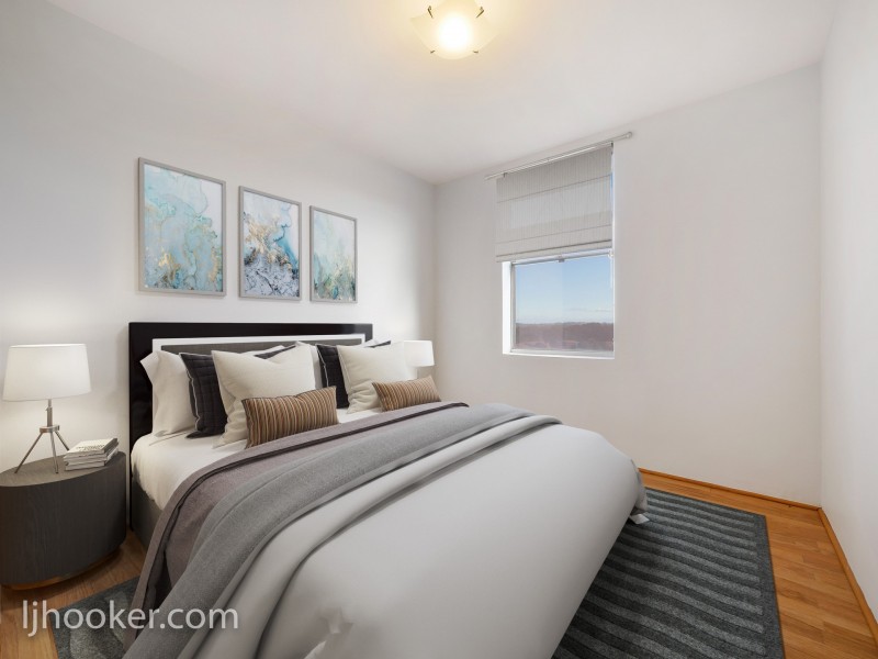 37/40 Pollard Street, Glendalough WA 6016