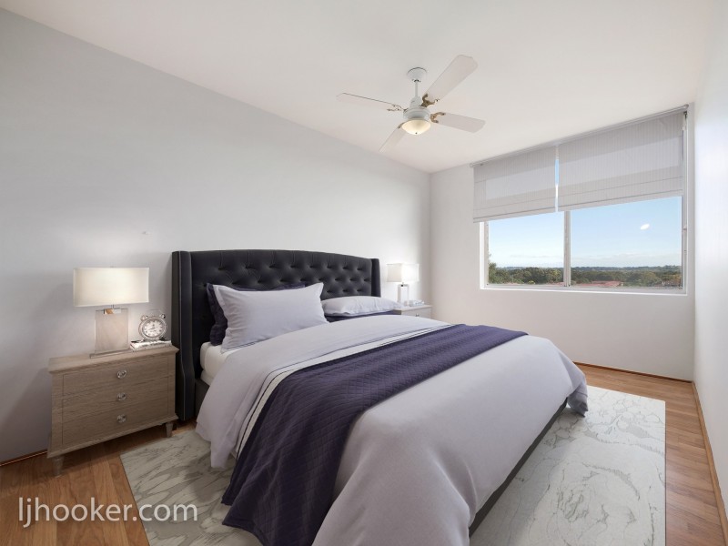 37/40 Pollard Street, Glendalough WA 6016