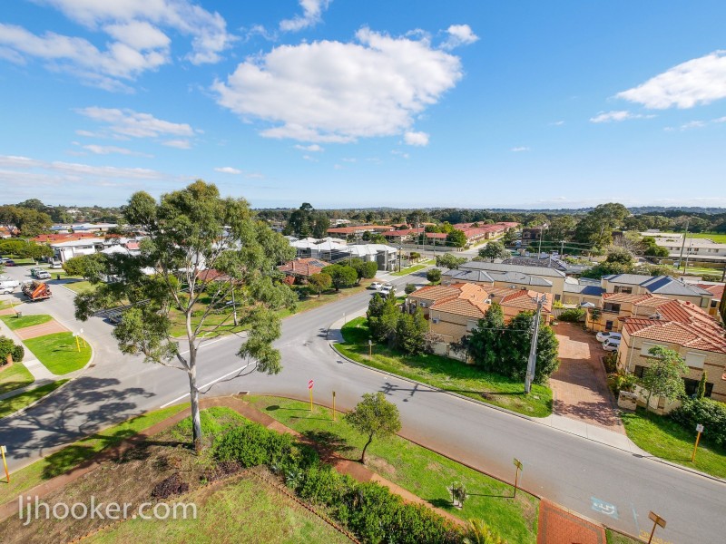 37/40 Pollard Street, Glendalough WA 6016