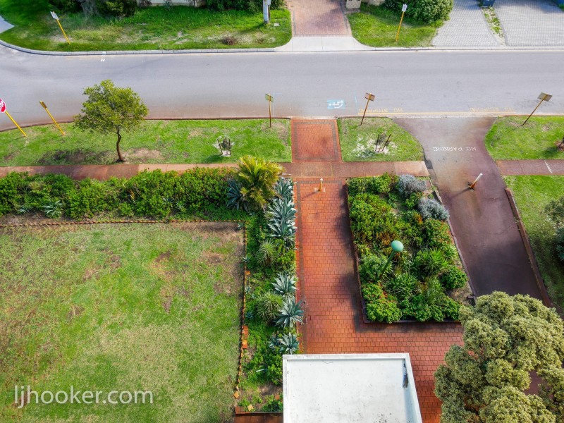 37/40 Pollard Street, Glendalough WA 6016