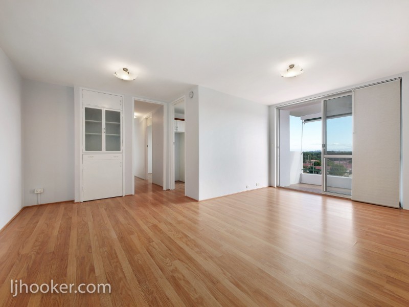 37/40 Pollard Street, Glendalough WA 6016