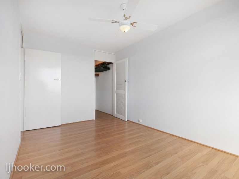 37/40 Pollard Street, Glendalough WA 6016