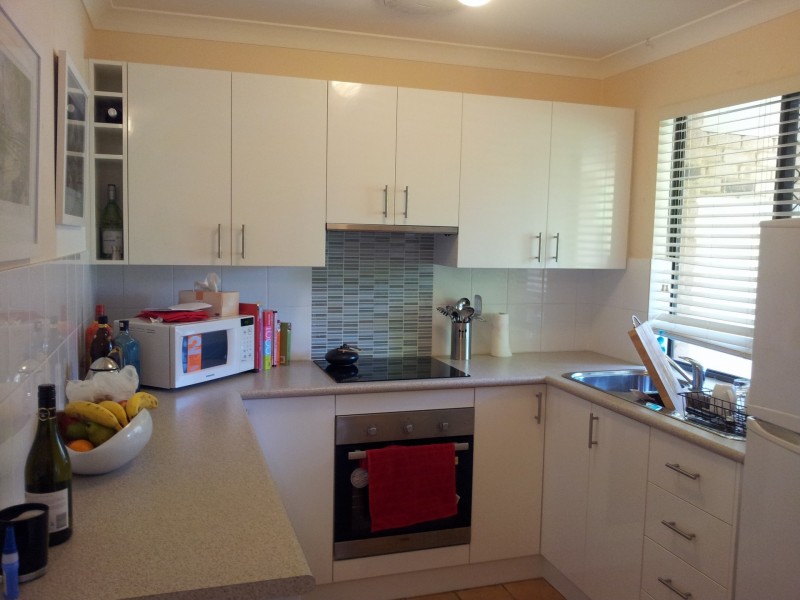 4/48 King George Street, Victoria Park WA 6100