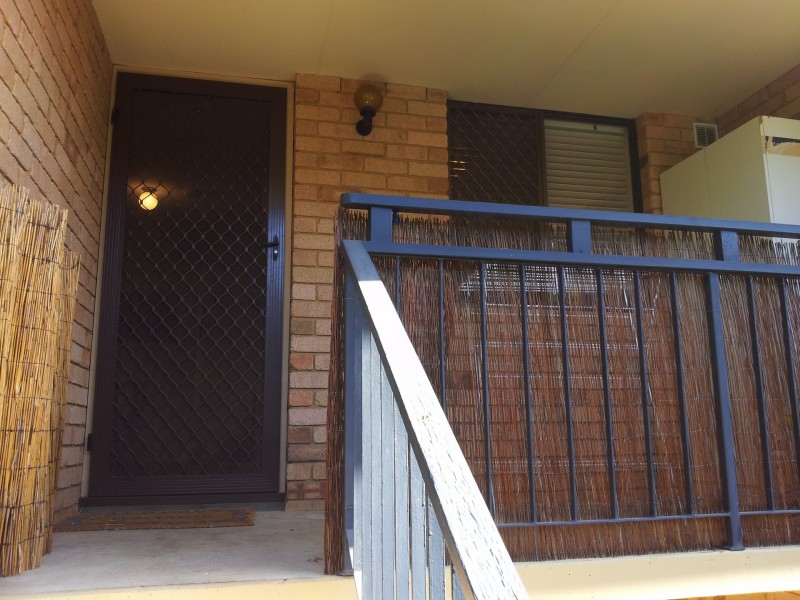 4/48 King George Street, Victoria Park WA 6100