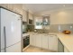 24A Washington Street, Victoria Park WA 6100