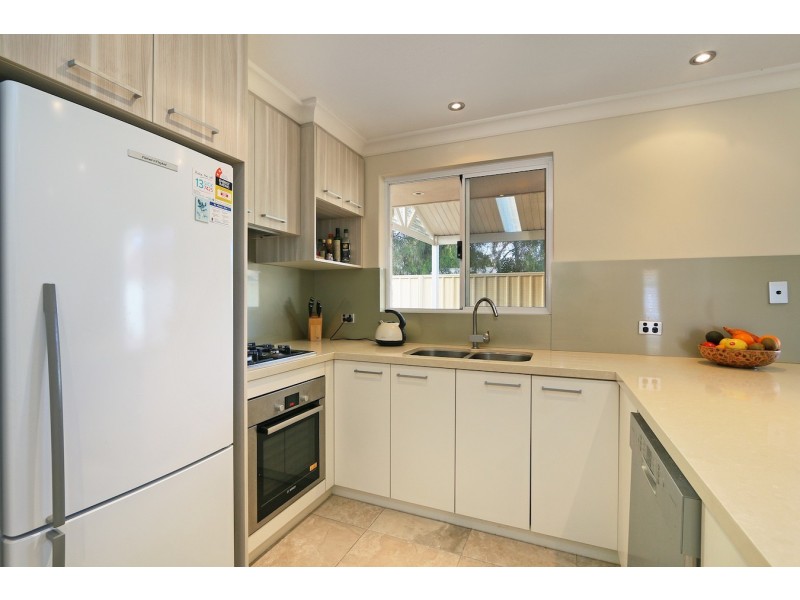 24A Washington Street, Victoria Park WA 6100