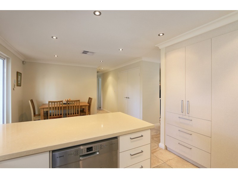 24A Washington Street, Victoria Park WA 6100