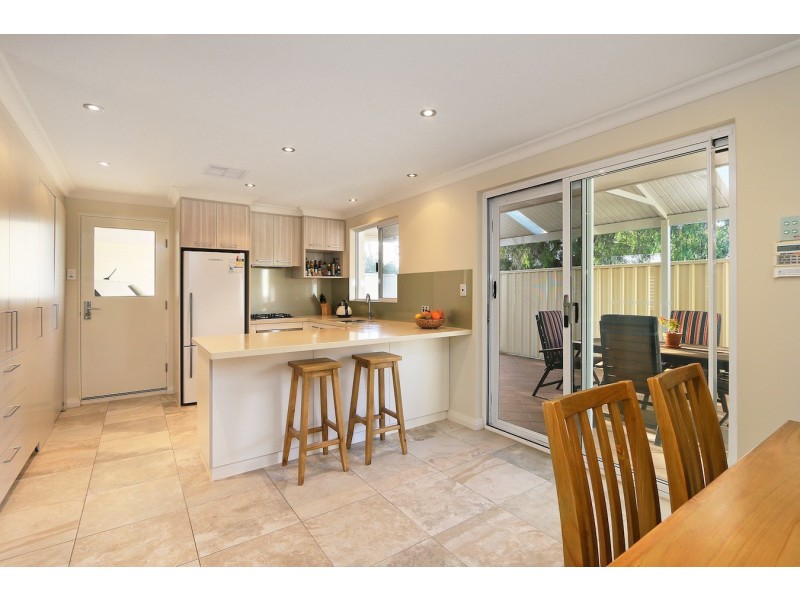 24A Washington Street, Victoria Park WA 6100