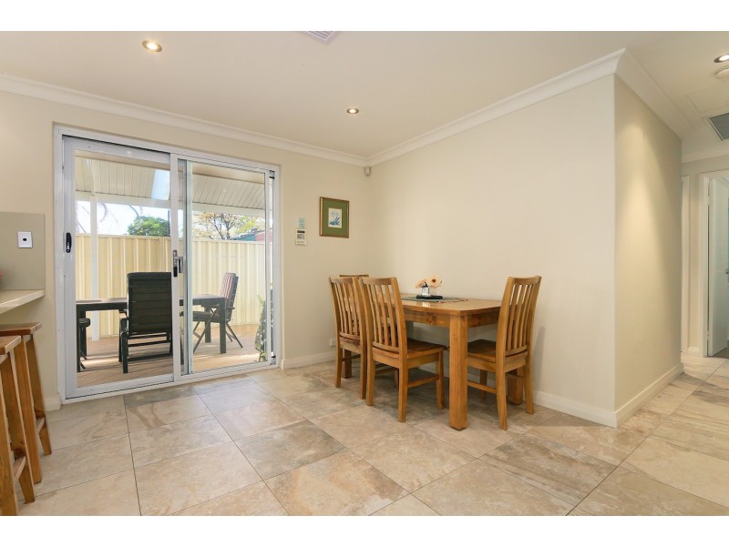 24A Washington Street, Victoria Park WA 6100