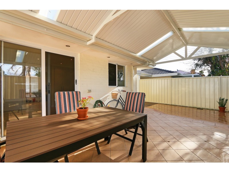 24A Washington Street, Victoria Park WA 6100