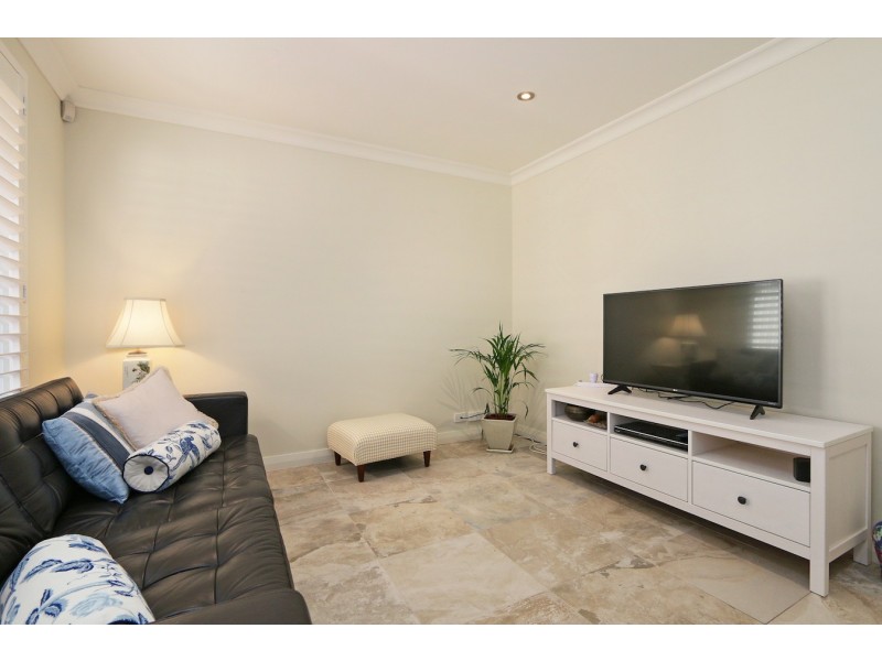 24A Washington Street, Victoria Park WA 6100