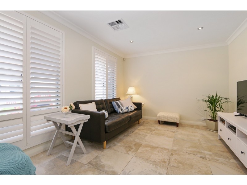 24A Washington Street, Victoria Park WA 6100