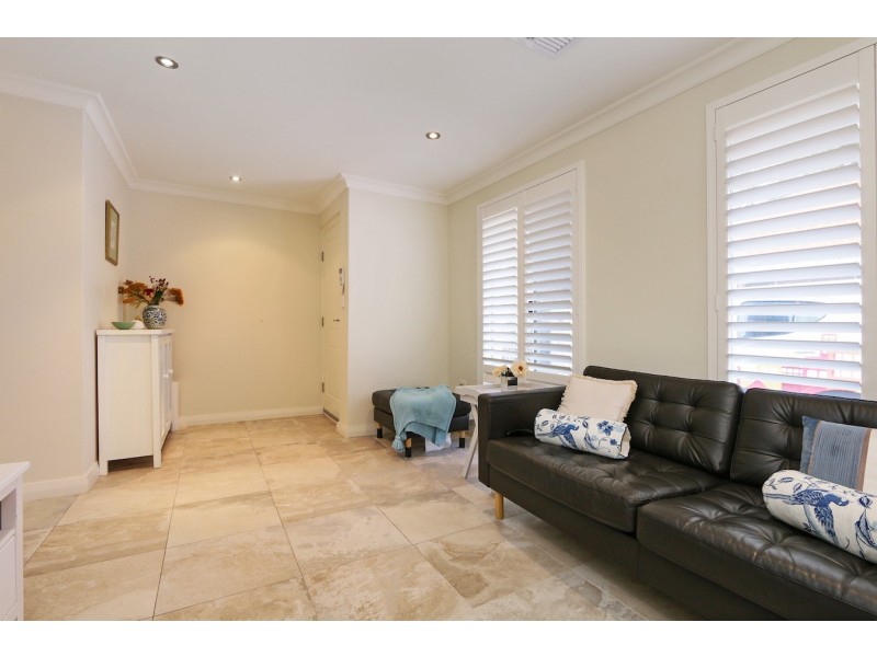 24A Washington Street, Victoria Park WA 6100