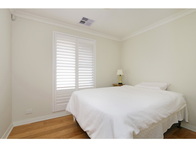 24A Washington Street, Victoria Park WA 6100