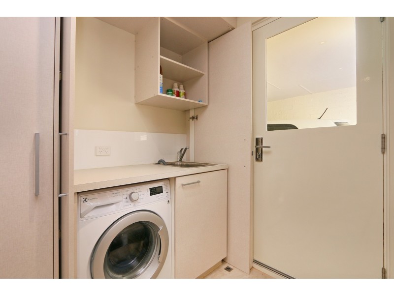 24A Washington Street, Victoria Park WA 6100