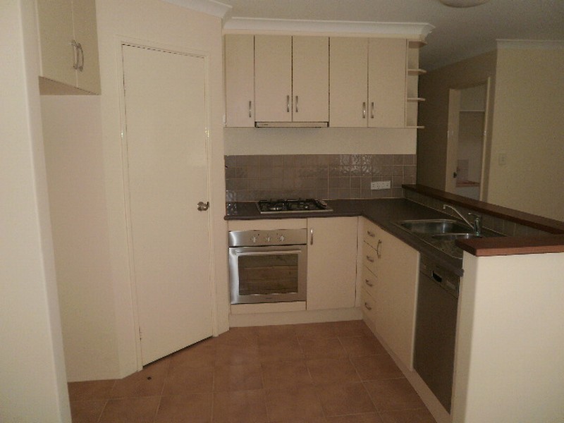 3/139 Shepperton Road, Victoria Park WA 6100