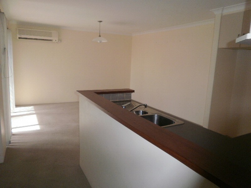 3/139 Shepperton Road, Victoria Park WA 6100