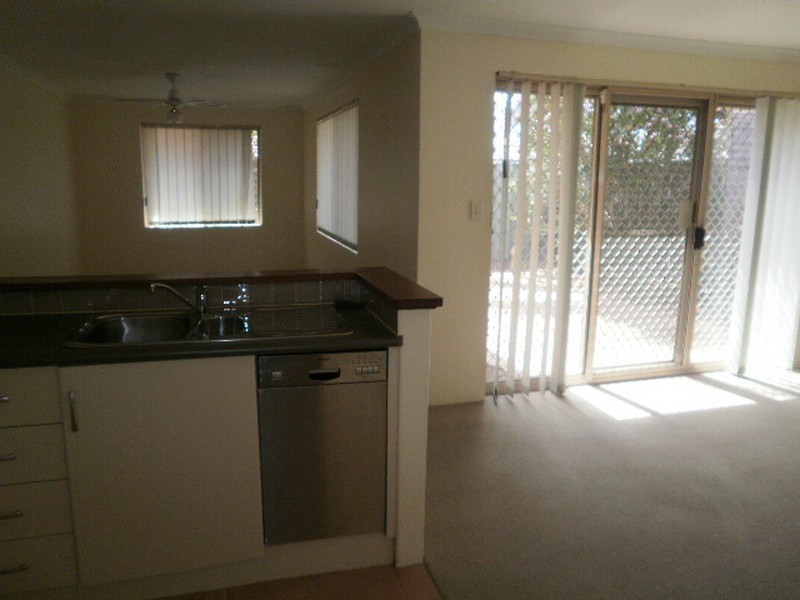 3/139 Shepperton Road, Victoria Park WA 6100