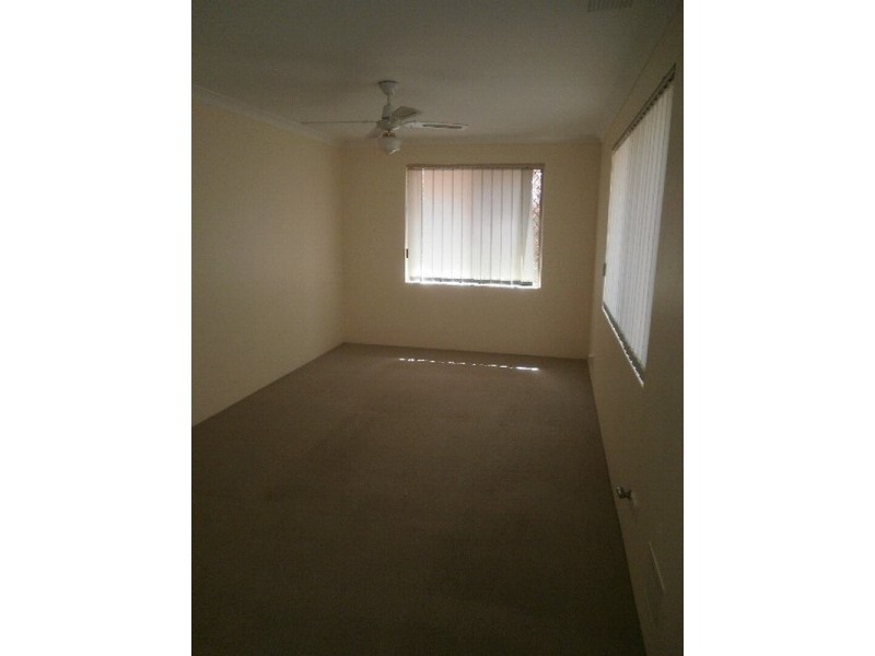 3/139 Shepperton Road, Victoria Park WA 6100