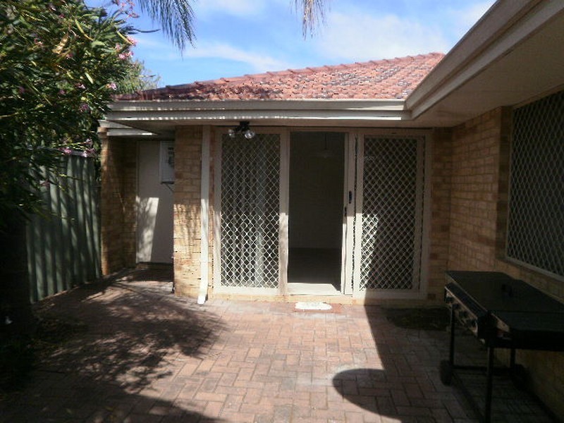 3/139 Shepperton Road, Victoria Park WA 6100