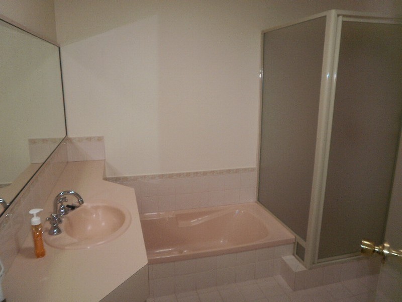 3/139 Shepperton Road, Victoria Park WA 6100