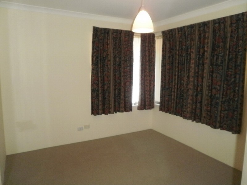 3/139 Shepperton Road, Victoria Park WA 6100