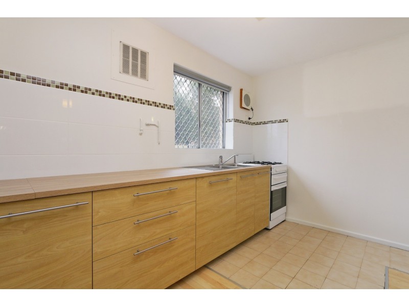 1/75 Cambridge Street, West Leederville WA 6007