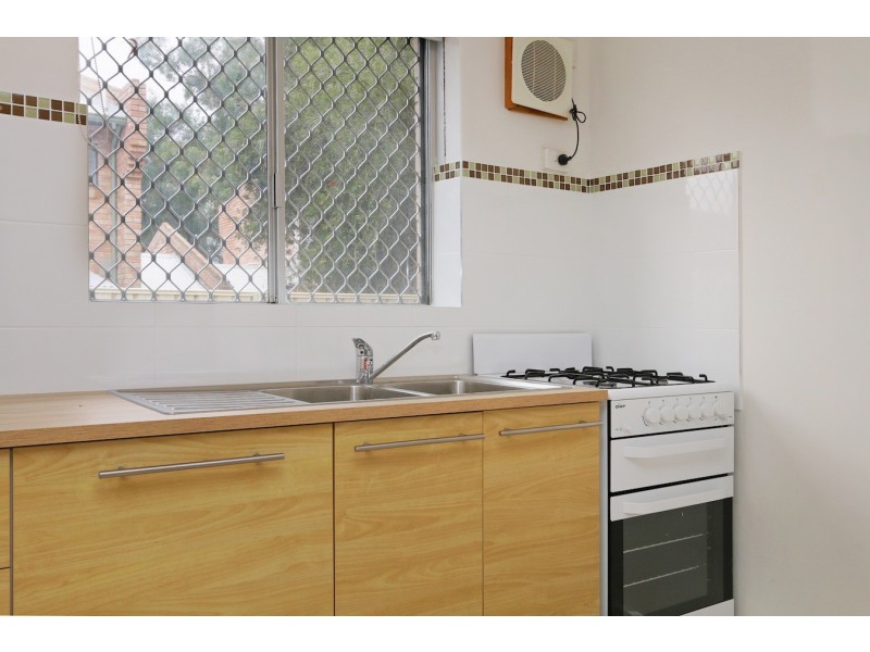 1/75 Cambridge Street, West Leederville WA 6007