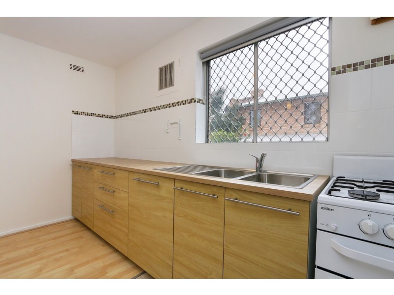 1/75 Cambridge Street, West Leederville WA 6007