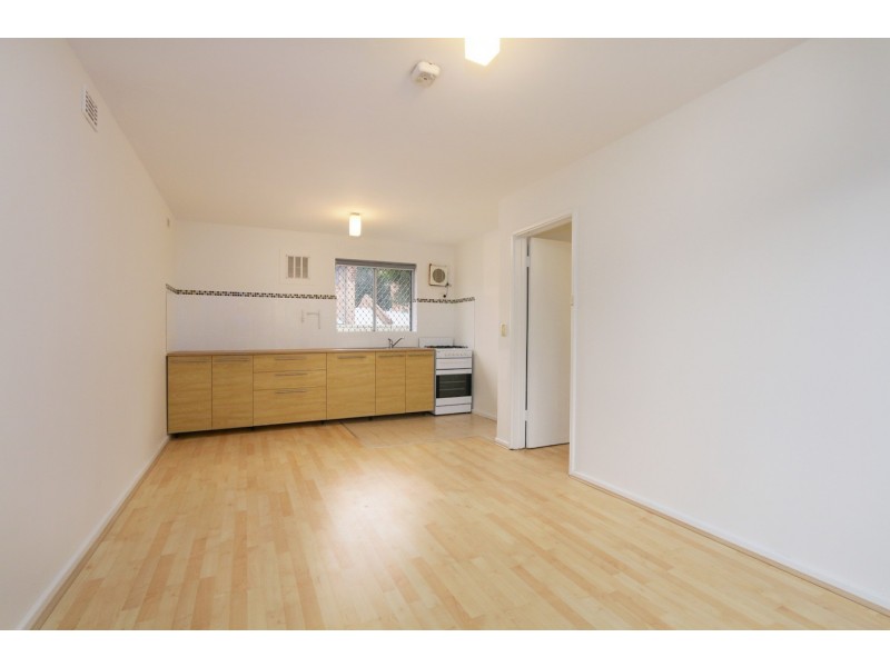 1/75 Cambridge Street, West Leederville WA 6007