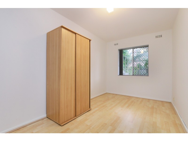 1/75 Cambridge Street, West Leederville WA 6007