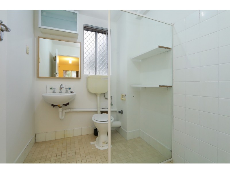 1/75 Cambridge Street, West Leederville WA 6007