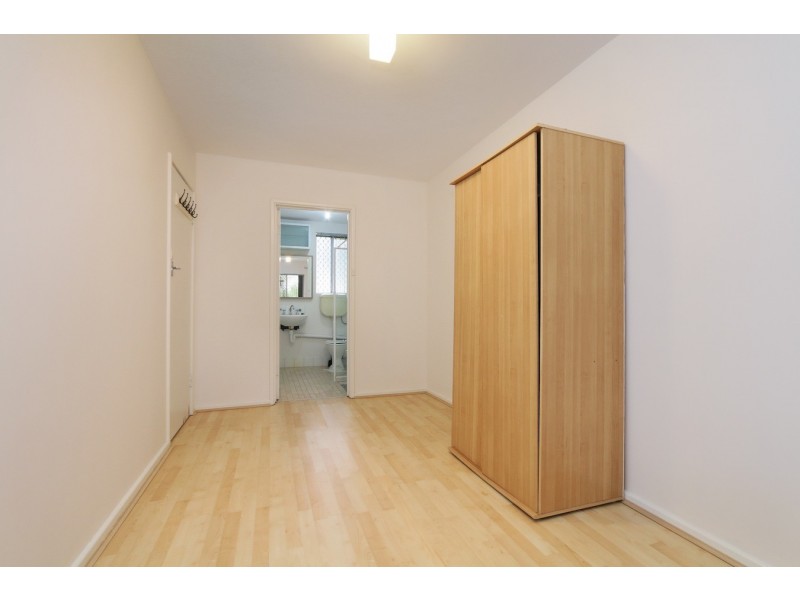 1/75 Cambridge Street, West Leederville WA 6007