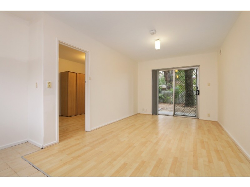 1/75 Cambridge Street, West Leederville WA 6007